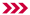 �X�J���v�Z���u�̔̔��T�C�g��